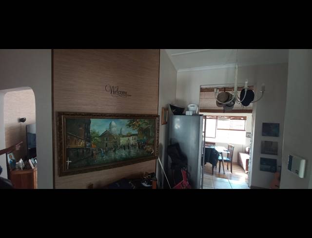 3 BEDROOM SIMPLEX FOR SALE IN MORNINGSIDE